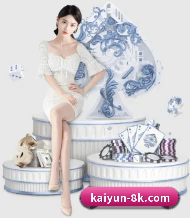 用内容积累长期价值 - 长期内容价值积累 - KAIYUN